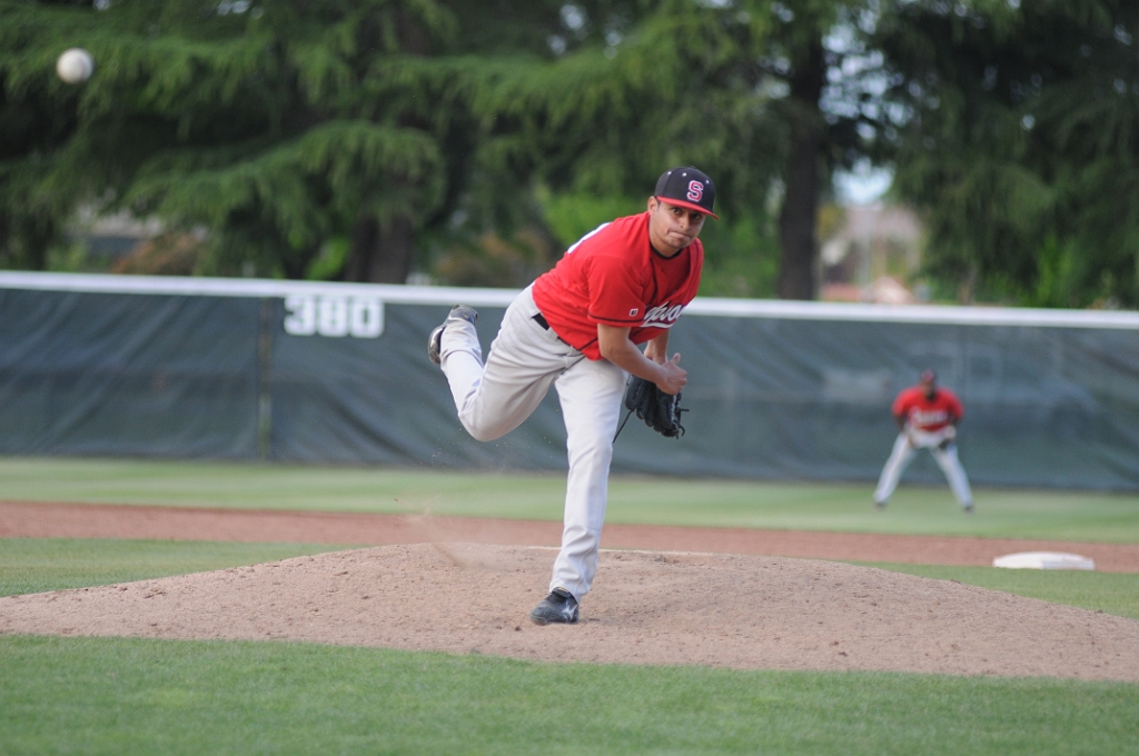 SU_2011-04-23 (734).JPG